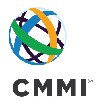 12730384-cmmi-partner-stacked-full-color-rgb