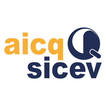 AICQSICEV2019