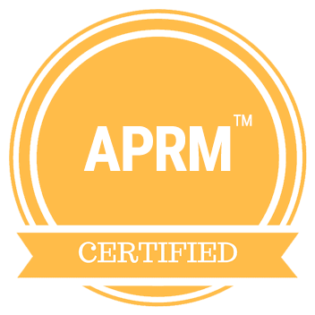 APRM