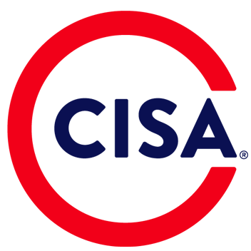 ISACA__cisa-exam-prep-horizontal