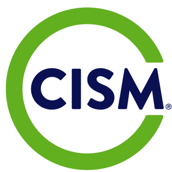 ISACA__cism-exam-prep-horizontal