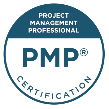 Project-Management-Professional-PMP®-Certification