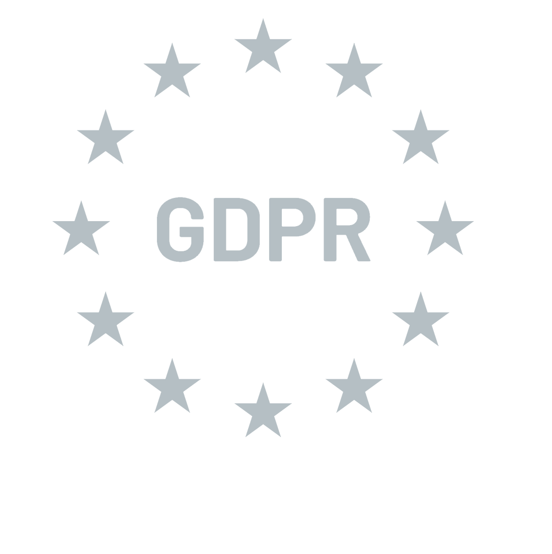 GDPR