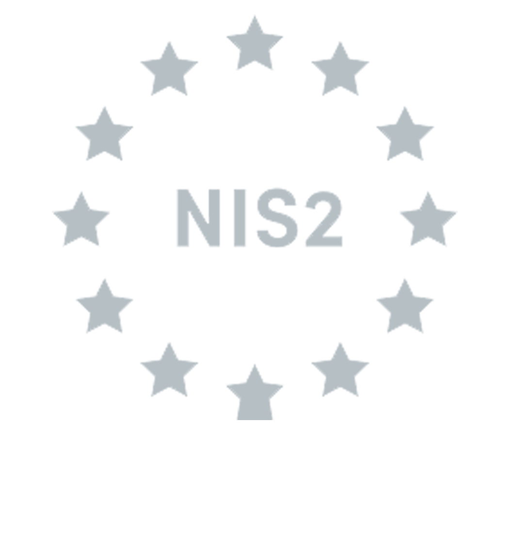 NIS 2