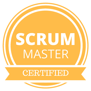 png-clipart-logo-brand-product-design-font-certified-scrum-master-label-text