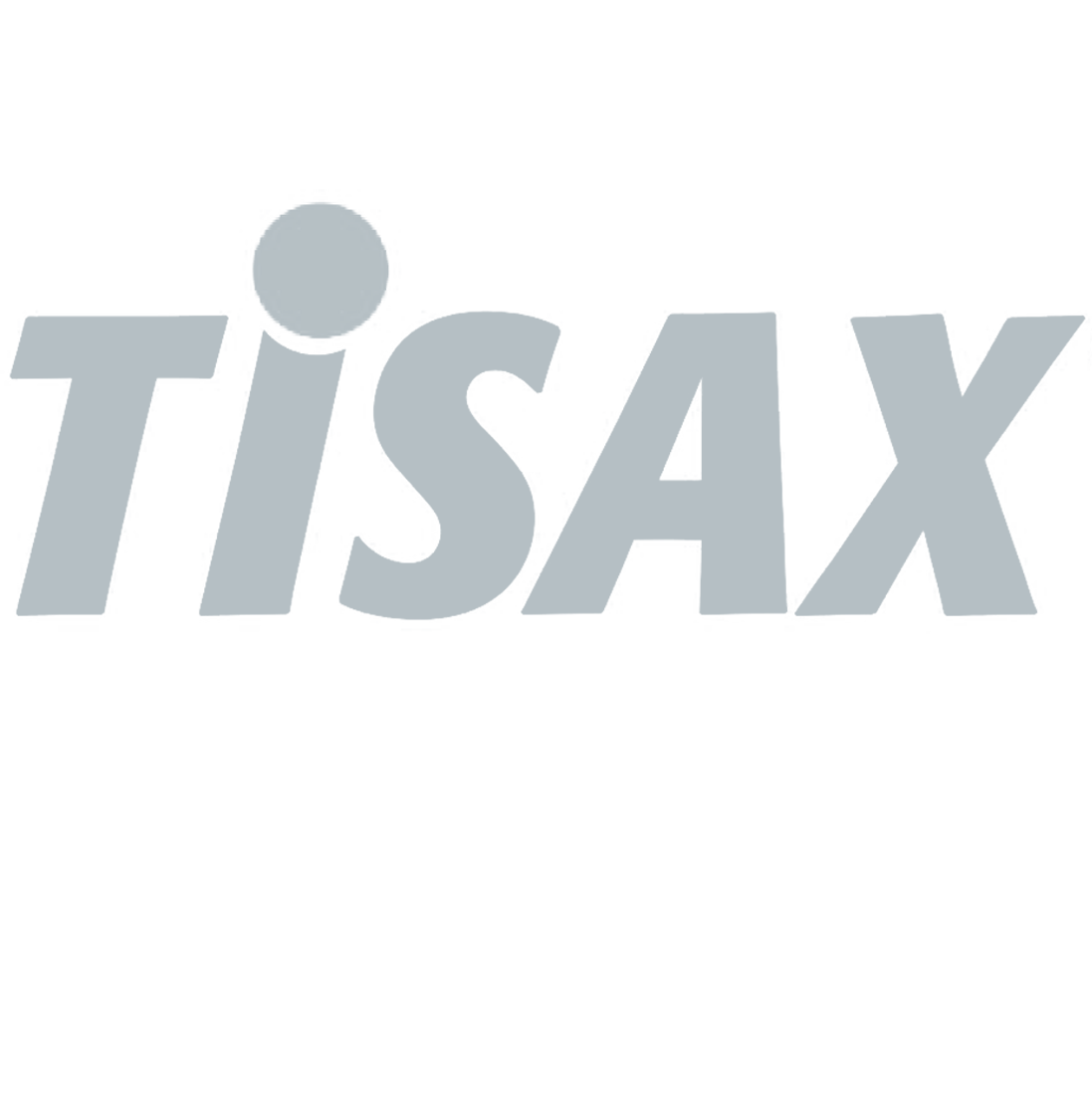 TISAX