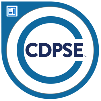 twitter_thumb_201604_CDPSE_Badge-600x600